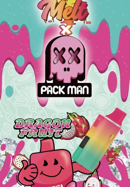 Sink into Sweet Relaxation with the Comforting Flavor of Strawberry Glaze!