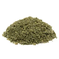1oz Indoor Shake