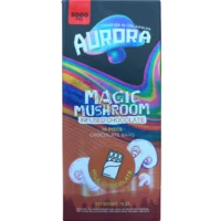 Aurora Milk Chocolate 5G