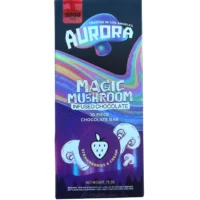 Aurora Strawberries Cream 5G